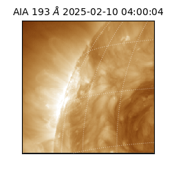 saia - 2025-02-10T04:00:04.846000