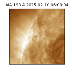 saia - 2025-02-10T06:00:04.844000