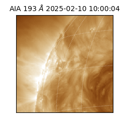 saia - 2025-02-10T10:00:04.843000