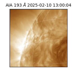 saia - 2025-02-10T13:00:04.843000