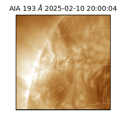 saia - 2025-02-10T20:00:04.835000