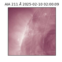 saia - 2025-02-10T02:00:09.626000