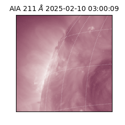saia - 2025-02-10T03:00:09.633000