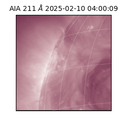 saia - 2025-02-10T04:00:09.625000