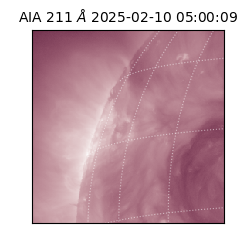 saia - 2025-02-10T05:00:09.630000