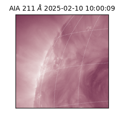 saia - 2025-02-10T10:00:09.629000