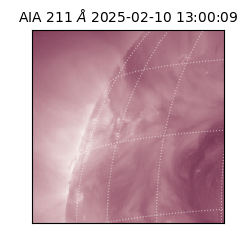 saia - 2025-02-10T13:00:09.633000