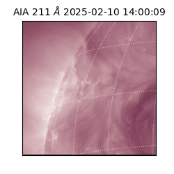 saia - 2025-02-10T14:00:09.630000