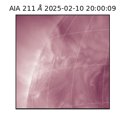 saia - 2025-02-10T20:00:09.618000