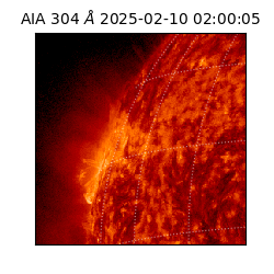 saia - 2025-02-10T02:00:05.130000