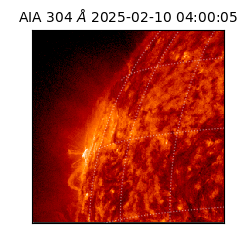 saia - 2025-02-10T04:00:05.138000