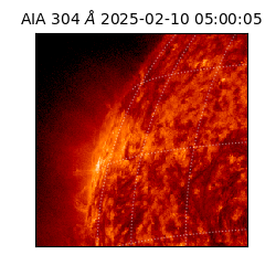 saia - 2025-02-10T05:00:05.130000