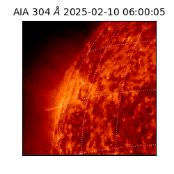 saia - 2025-02-10T06:00:05.130000