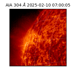 saia - 2025-02-10T07:00:05.130000