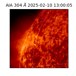 saia - 2025-02-10T13:00:05.138000