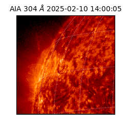 saia - 2025-02-10T14:00:05.130000