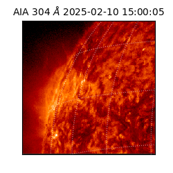 saia - 2025-02-10T15:00:05.130000