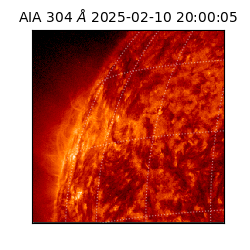 saia - 2025-02-10T20:00:05.130000