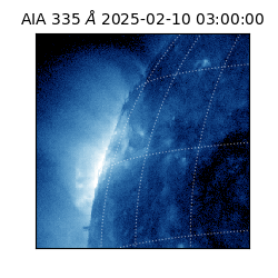 saia - 2025-02-10T03:00:00.633000