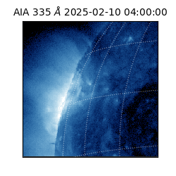 saia - 2025-02-10T04:00:00.618000