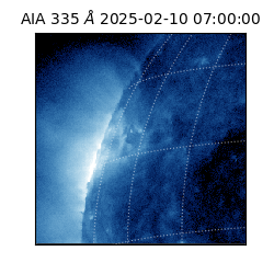 saia - 2025-02-10T07:00:00.629000