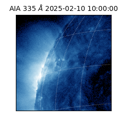 saia - 2025-02-10T10:00:00.626000