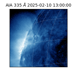 saia - 2025-02-10T13:00:00.625000