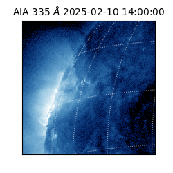 saia - 2025-02-10T14:00:00.625000