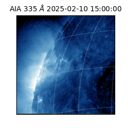 saia - 2025-02-10T15:00:00.626000