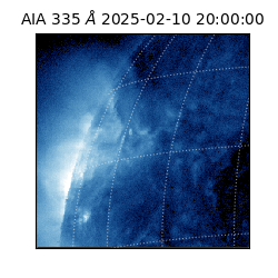 saia - 2025-02-10T20:00:00.625000