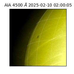 saia - 2025-02-10T02:00:05.963000