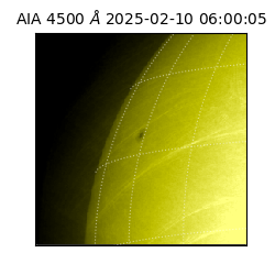 saia - 2025-02-10T06:00:05.963000