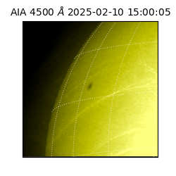 saia - 2025-02-10T15:00:05.962000
