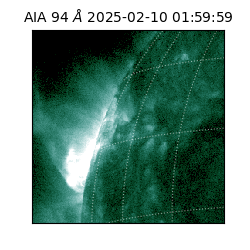 saia - 2025-02-10T01:59:59.137000