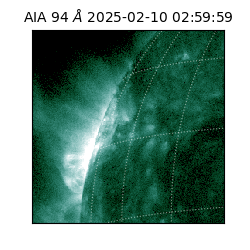 saia - 2025-02-10T02:59:59.122000