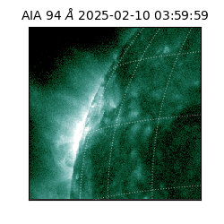 saia - 2025-02-10T03:59:59.115000