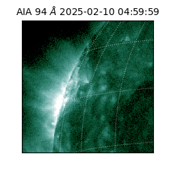 saia - 2025-02-10T04:59:59.138000