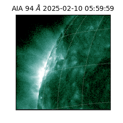 saia - 2025-02-10T05:59:59.129000