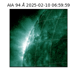 saia - 2025-02-10T06:59:59.121000