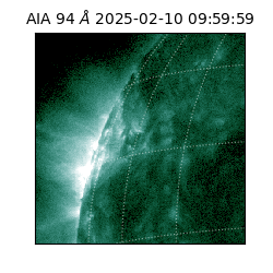 saia - 2025-02-10T09:59:59.122000