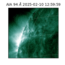 saia - 2025-02-10T12:59:59.122000