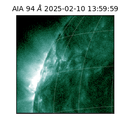 saia - 2025-02-10T13:59:59.147000