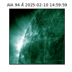 saia - 2025-02-10T14:59:59.129000