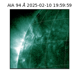 saia - 2025-02-10T19:59:59.121000