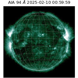 saia - 2025-02-10T00:59:59.121000