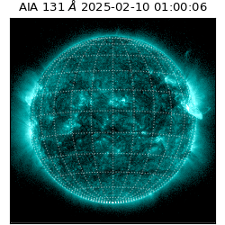 saia - 2025-02-10T01:00:06.615000