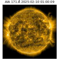 saia - 2025-02-10T01:00:09.342000