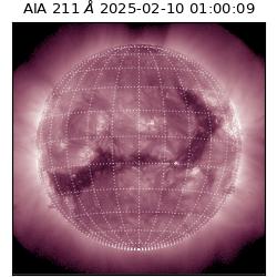saia - 2025-02-10T01:00:09.618000
