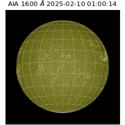 saia - 2025-02-10T01:00:14.122000