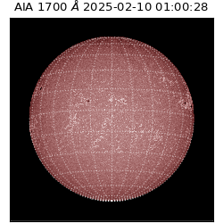 saia - 2025-02-10T01:00:28.721000